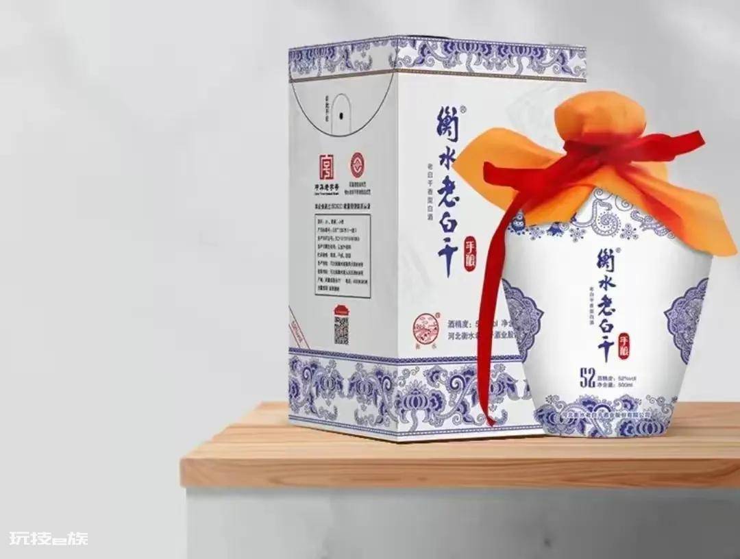 中国白酒有几种香型及代表(常见的十二种香型白酒介绍)-图片11